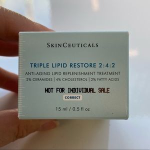 Skinceuticals Triple Lipid Restore Cream
